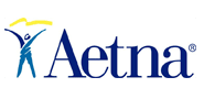 logo-aetna