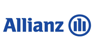 logo-allianz