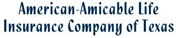 logo-amicable