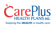 logo-careplus