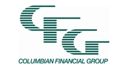 logo-columbian