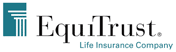 logo-equitrust