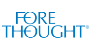 logo-forethought