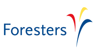 logo-forresters