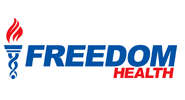 logo-freedom