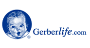 logo-gerber