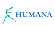 logo-humana