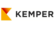 logo-kemper