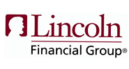 logo-lincoln