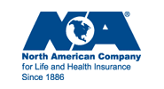 logo-northamerican