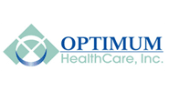 logo-optimum