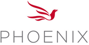 logo-phoenix