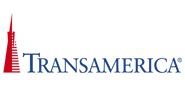 logo-transamerica