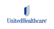 logo-united