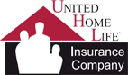 logo-unitedhomelife